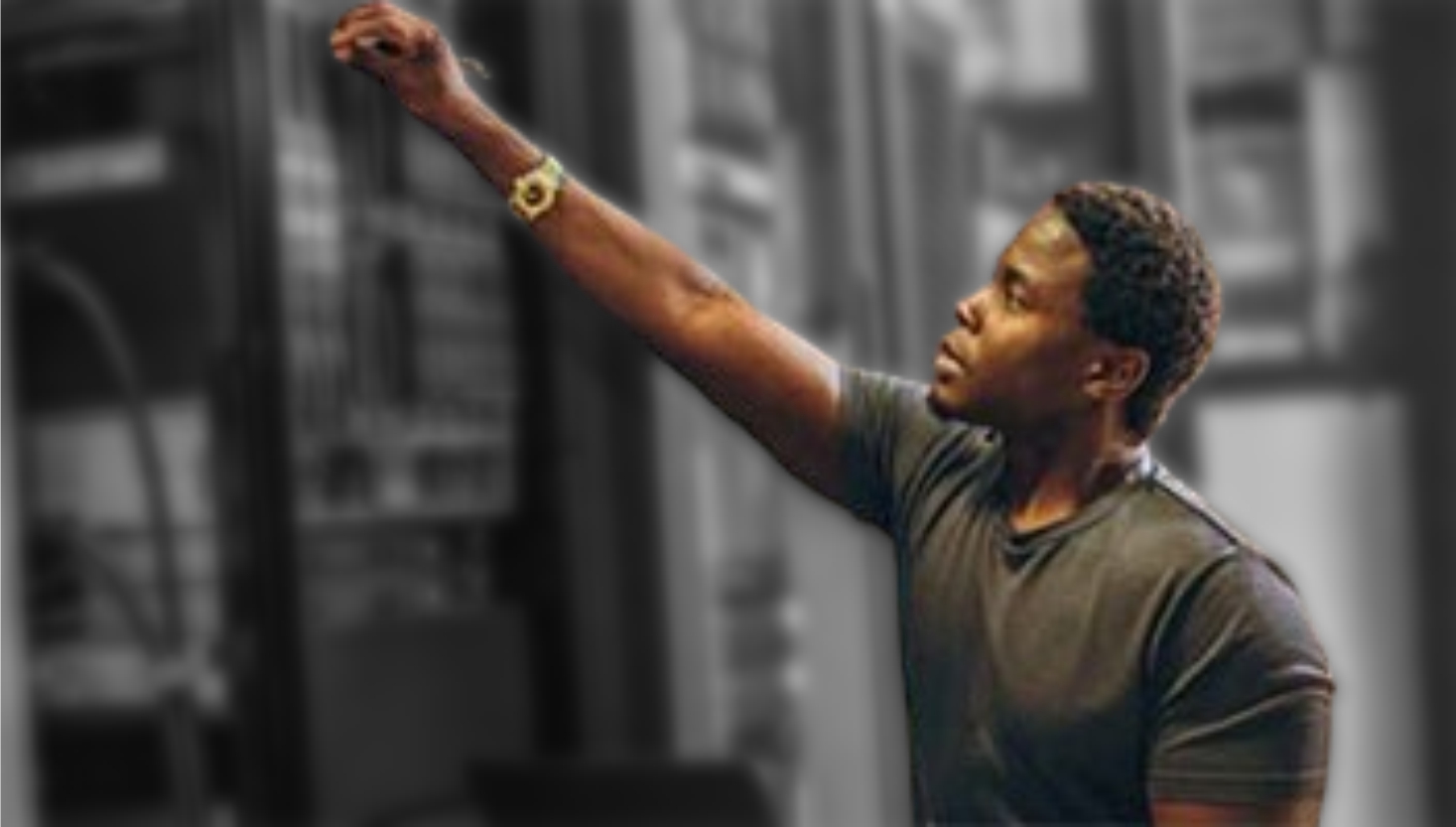 Certificados de Profesionalidad