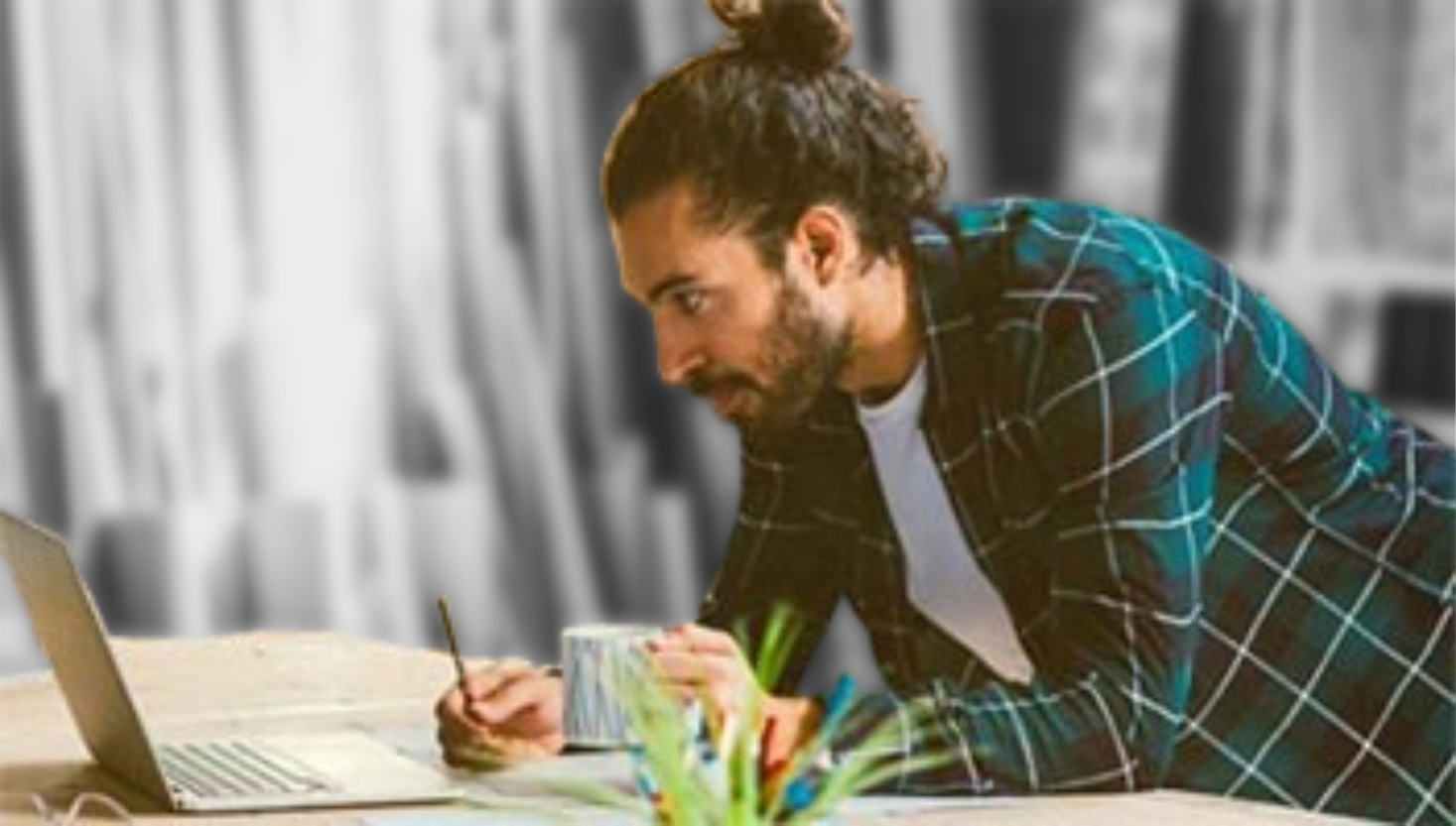 Acciones Formativas Dirigidas